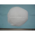 /msite/products/detail/productid/54226134/id/542200.html